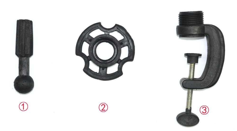 Главная кронштейна