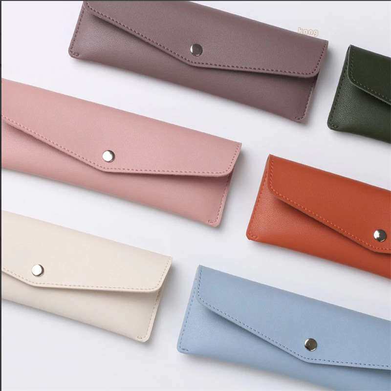 Цифровая печать (133)