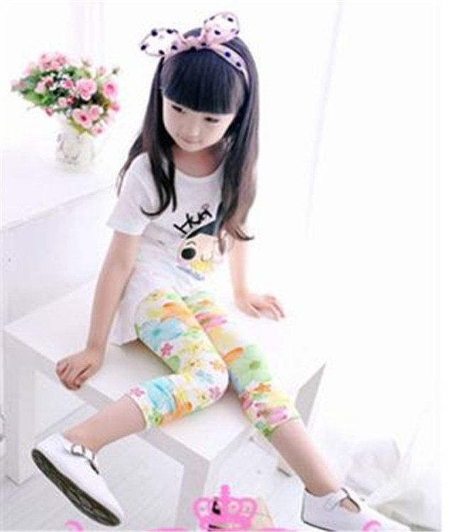 Accessoire cheveux DAMON en dentelle - Ref 1202487 Image 7