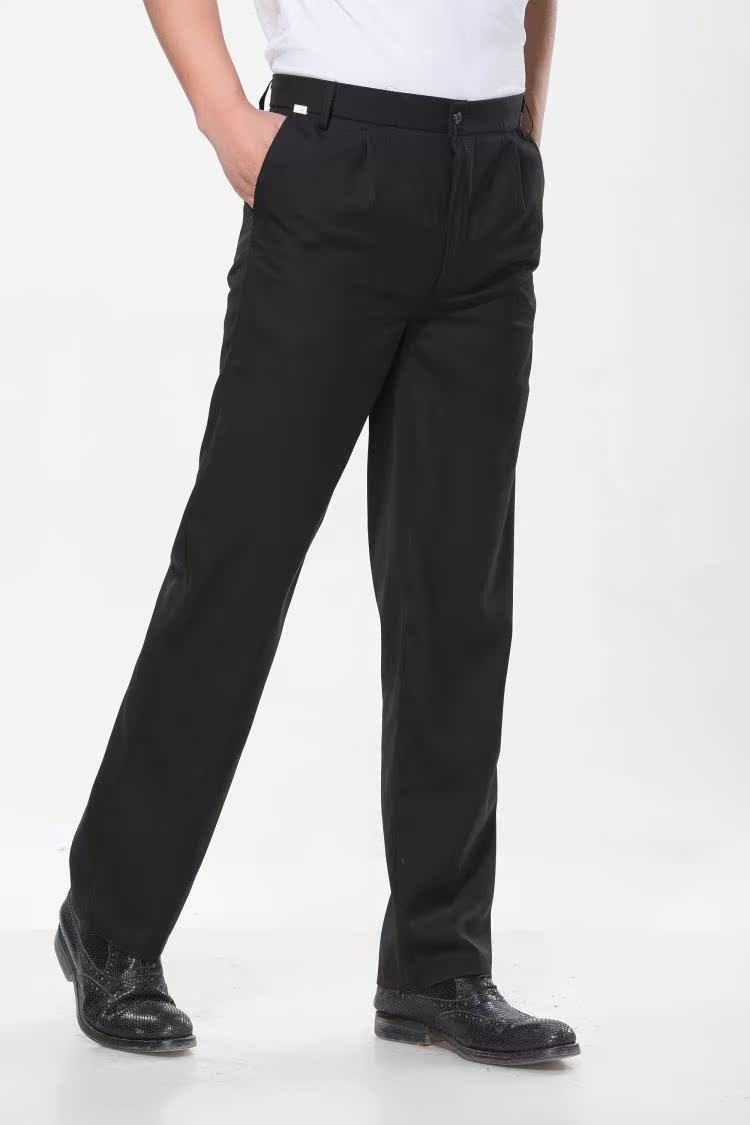Pantalon en vrac pour jeunesse en polyester pour été - Ref 1474098 Image 12