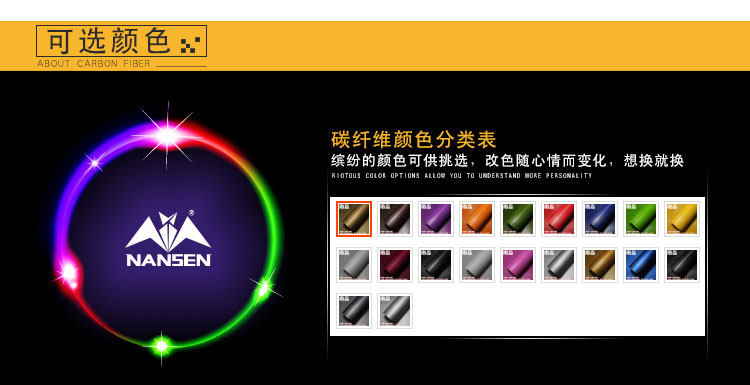 Déco pour vélo - Ref 2279615 Image 13