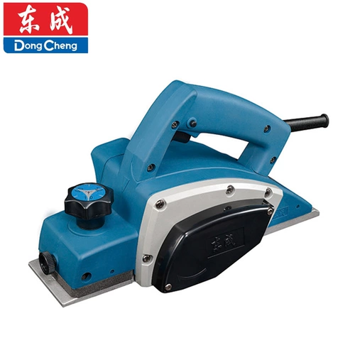 东成 DCA Dongcheng Electric Planring Accessessesure M1B-FF-82x1 Электрический плановый корпус Динамический базовый подшипник Сидень