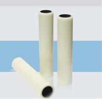 Wide 1 m PE stretch winding packaging film protective film plastic wrap industrial self-adhesive protective film