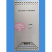 JZM-22002 high frequency switching DC power supply JZM-11004 new original supply and maintenance