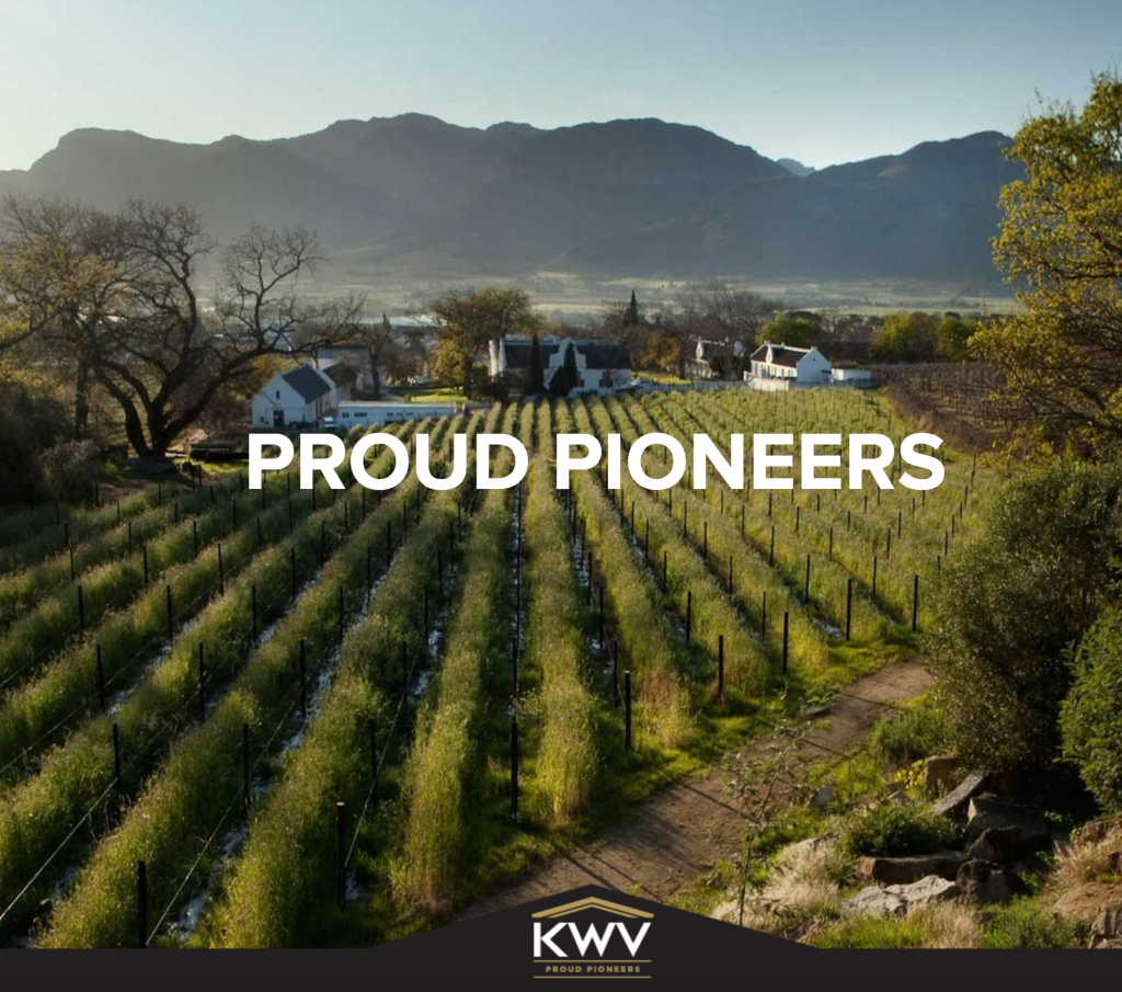 珠湾甜红葡萄酒 PEARLY BAY SWEET RED W