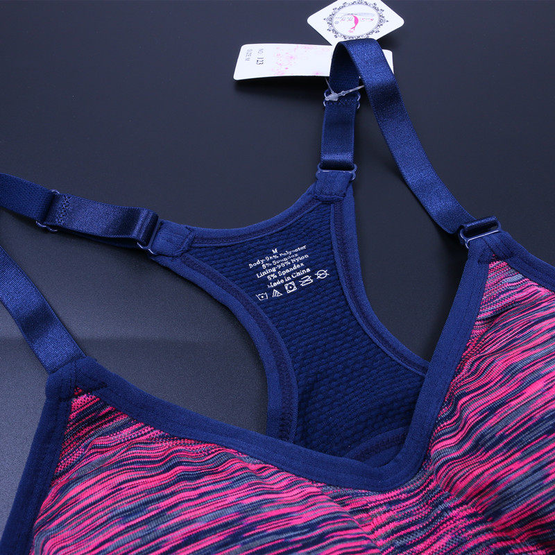Vêtement fitness femme - Ref 610926 Image 32