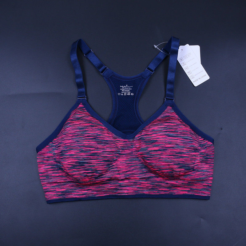 Vêtement fitness femme - Ref 610926 Image 27