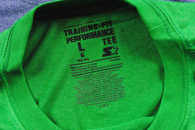 Vêtement fitness femme - Ref 608646 Image 23