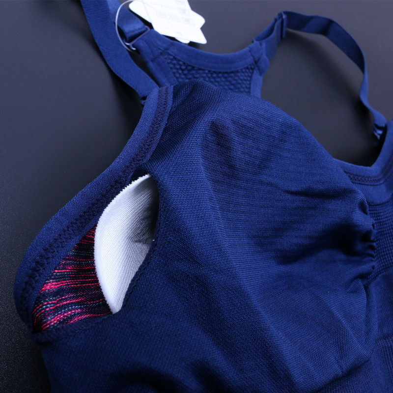 Vêtement fitness femme - Ref 610926 Image 36