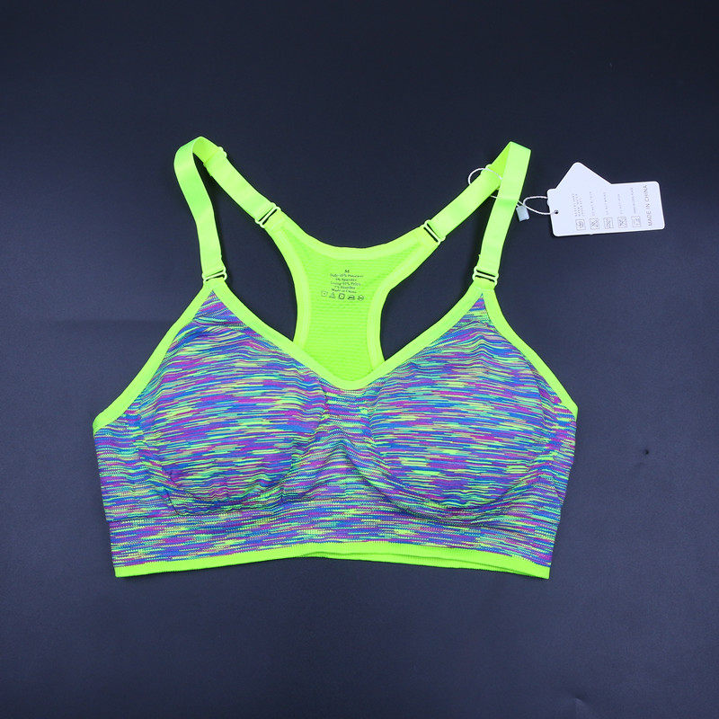 Vêtement fitness femme - Ref 610926 Image 26