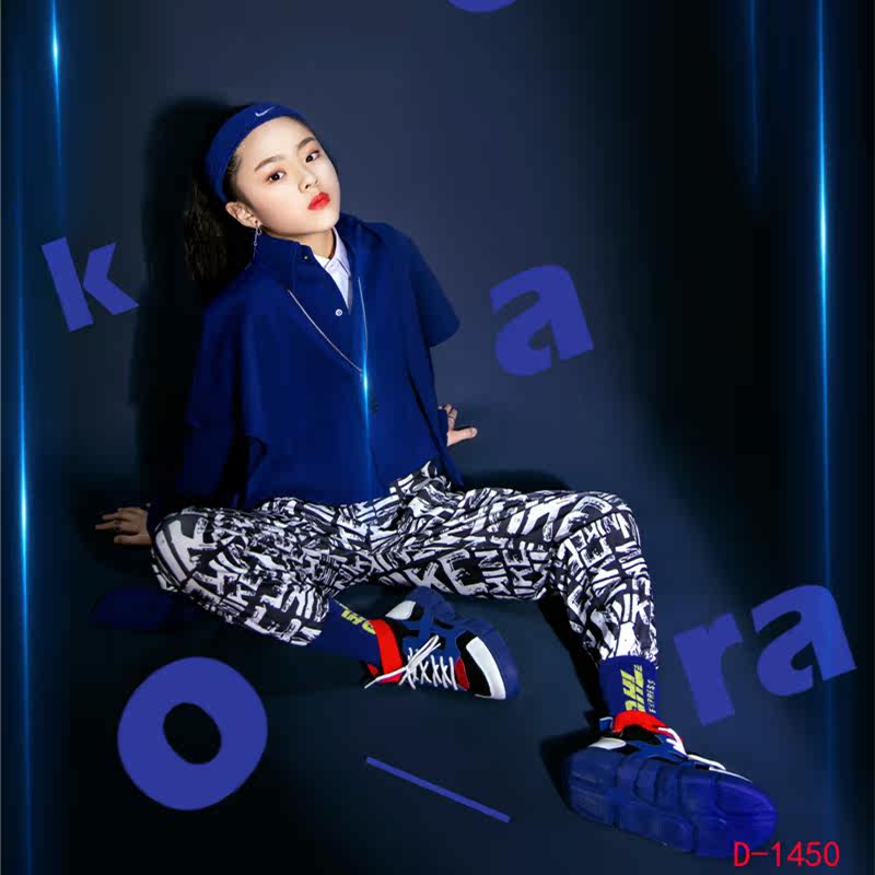 2020 exhibition new children's photography clothing girl big boy fashion trendy clothing 12-15 years old Korean version photo studio clothing - Taobao