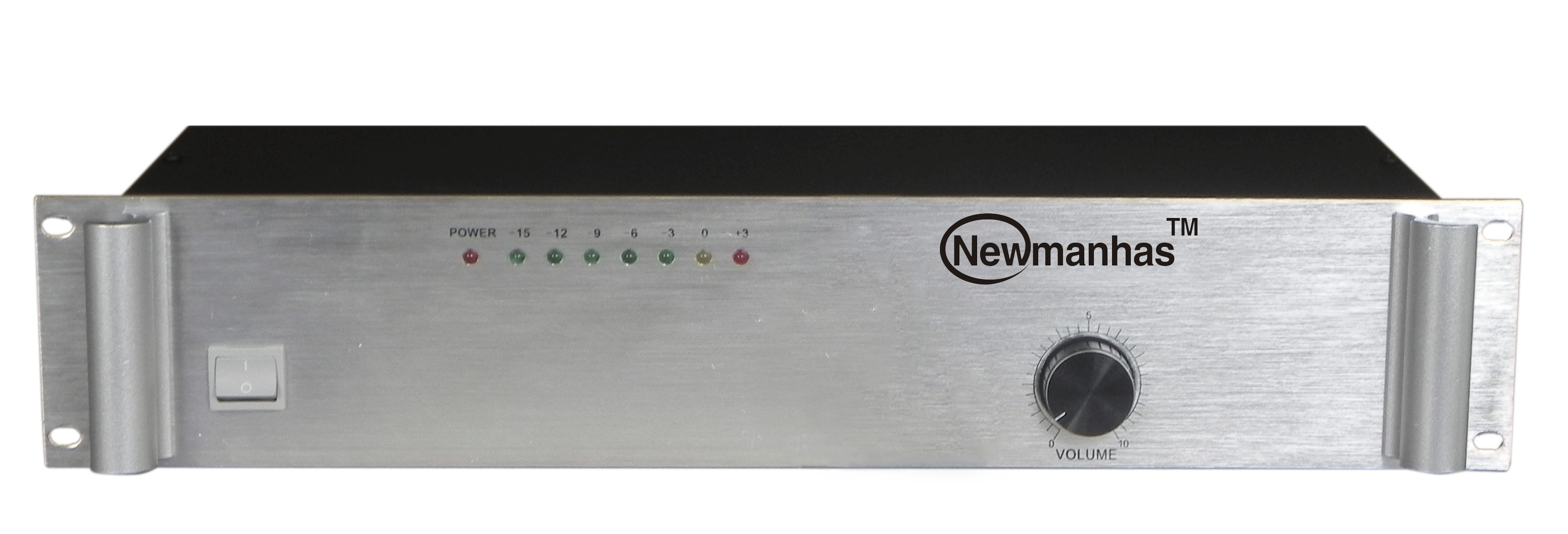 350W pure rear stage constant pressure power amplifier broadcasting machine 350W 500W 650W 650W 800W power amplifier