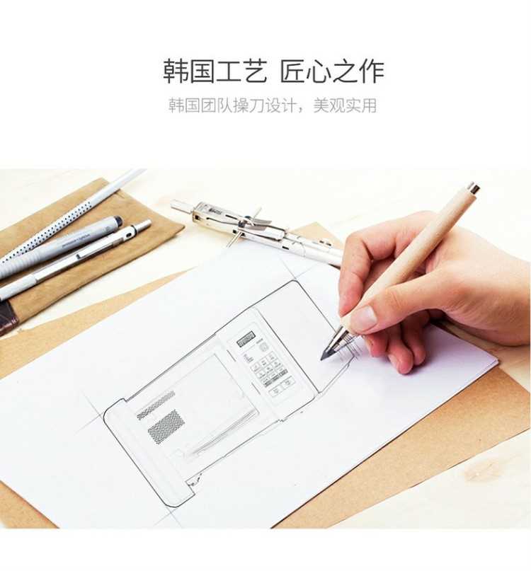 / KOR-4A6BR rượu nhỏ màu đỏ nhỏ hộ gia đình nhỏ treo lò vi sóng retro lo nuong thuy tinh