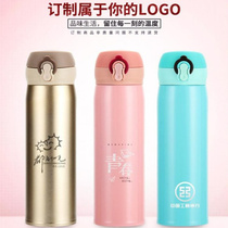 Practical Business Gifts Opening Fathers Day Activities Promotion Small Gifts Customized Shop Celebration Souvenirs to Dad Staff