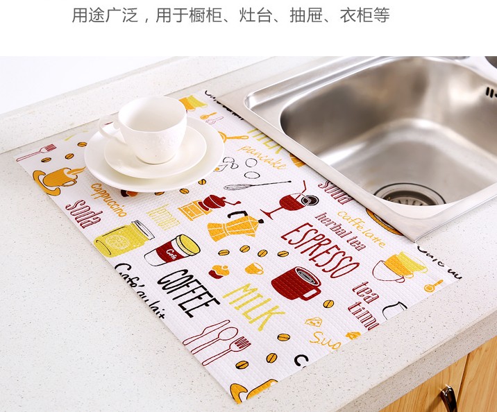 Đồ dùng nhà bếp sáng tạo, cửa hàng bách hóa nhỏ, nhu yếu phẩm thiết thực hàng ngày, đồ dùng, tủ, giấy, hộ gia đình - Thiết bị sân khấu 	đèn led nháy chớp 3 màu police