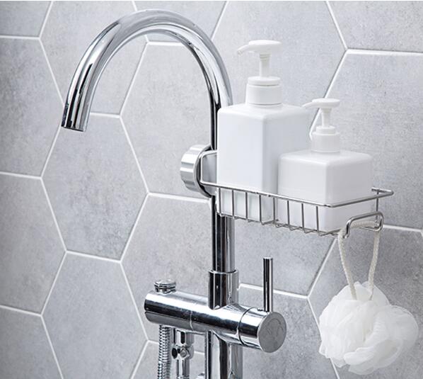 đèn led chiếu sáng sân khấu	 Nhà sáng tạo Đồ dùng nhà bếp Haberdashery Vòi Giá đỡ lưu trữ vải Giá đỡ chậu rửa - Thiết bị sân khấu đèn led nhấp nháy 12v