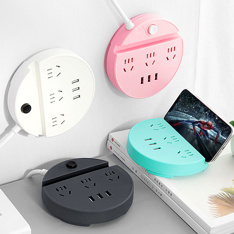 Home Girls Living daily necessities utensils Accommodation small department students New Dormitory Good Things to start School Gods