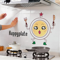 Creative home furnishings kitchen supplies small department stores household artifact household artifact household gadget