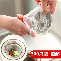 Creative home Living Daily necessities Kitchen utensils Artifact Small department store Household small things Daquan Lazy tools