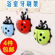 Kindergarten whole class childrens activity gifts start school gifts to give children practical prizes enrollment promotion small gifts