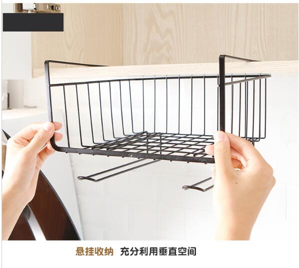 Đồ gia dụng, dụng cụ nhà bếp, cửa hàng bách hóa nhỏ, ký túc xá, hiện vật, tủ, giá lưu trữ, nhu yếu phẩm hàng ngày - Thiết bị sân khấu đèn nháy led giá rẻ