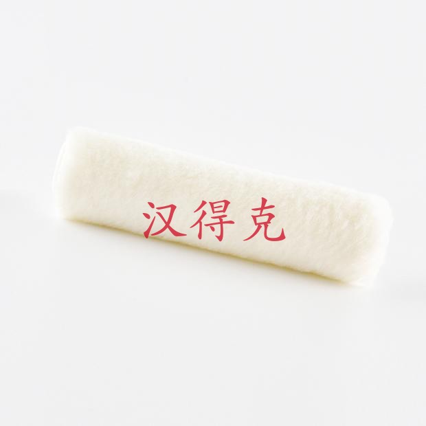 Handker Tools small shorthair roller brush 3114