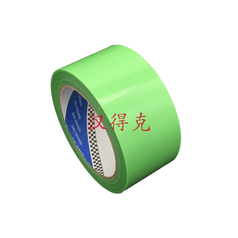 Handik Temple Okaya Tape NO 4140