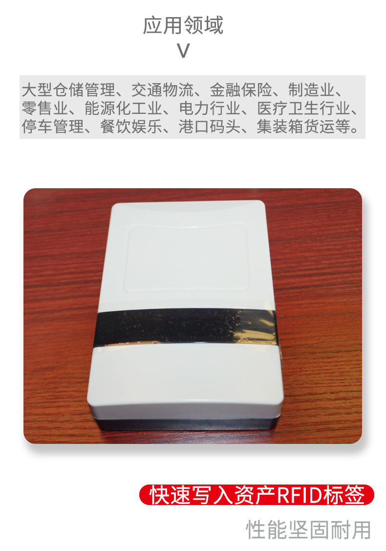 Подробности 790_02.jpg