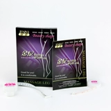 金尼 Леггинсы, утягивающий пояс на талию, утягивающие легинсы, летние штаны