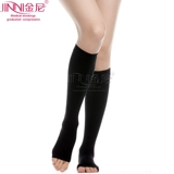 金尼 Уровень 3 (40-50 мм рт.