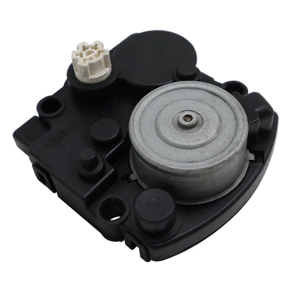 皇冠普瑞维亚AFS旋转马达：点亮夜行，安全升级，让你的驾驶更安心！-大灯附件-淘宝好物网