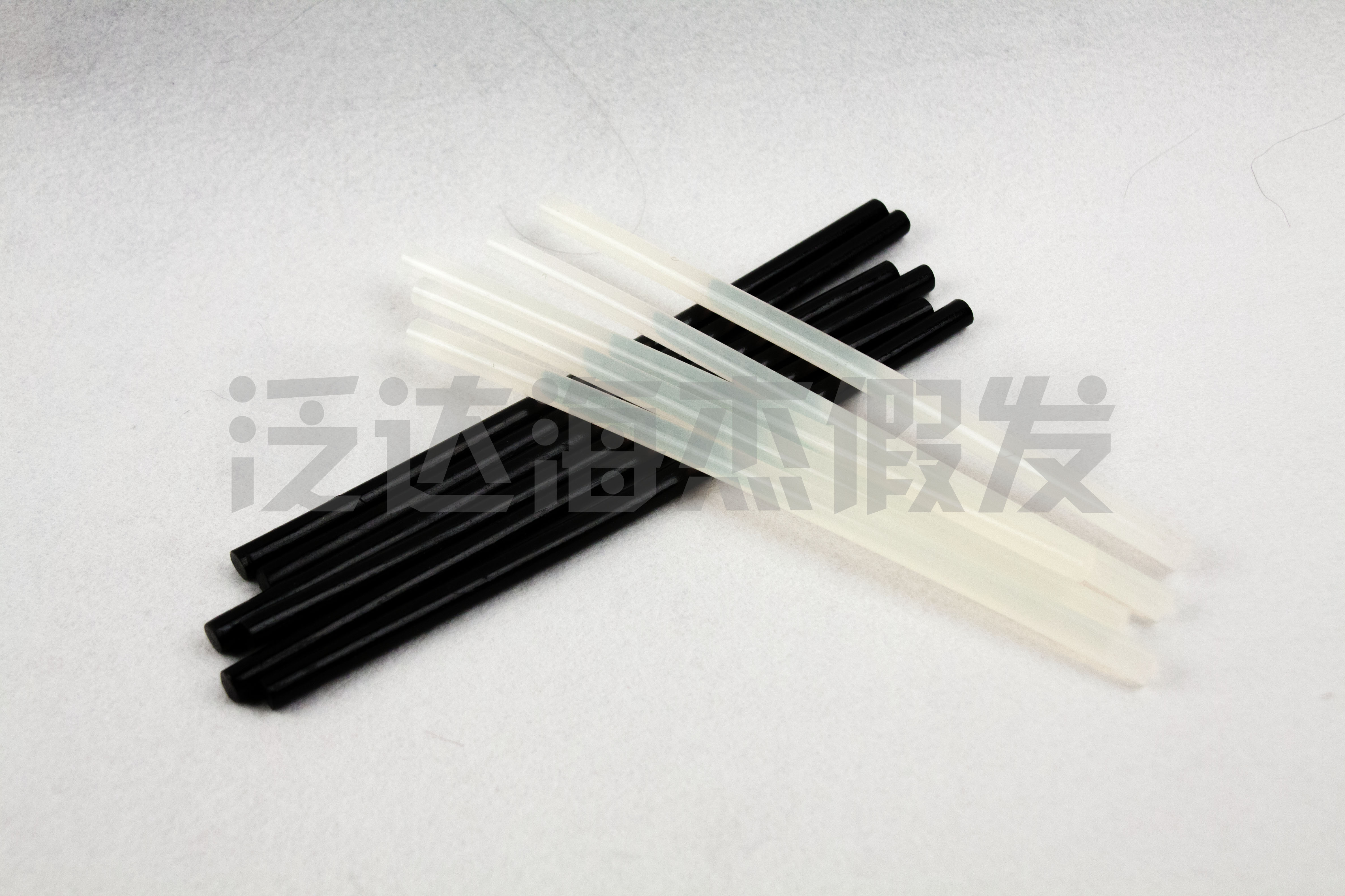 Tête mannequin - Ref 278362 Image 5