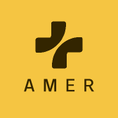 AMER MADE