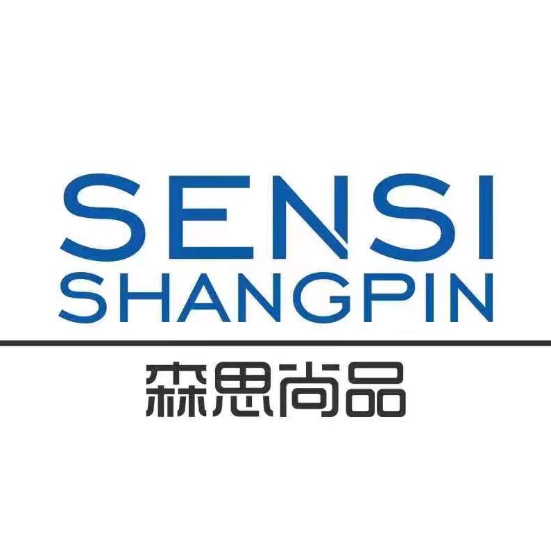 乐享空调服配件主营店
