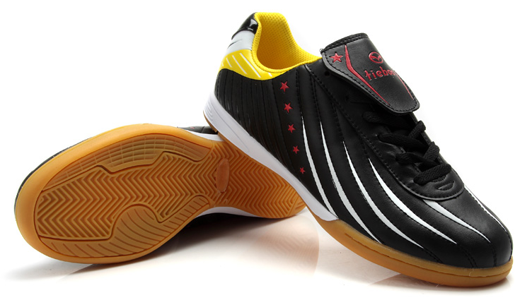 Chaussures de cyclisme commun - Ref 870804 Image 30