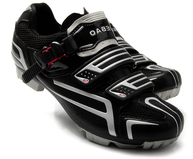 Chaussures de cyclisme commun - Ref 890299 Image 72