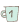 Pull fille - Ref 2106023 Image 63