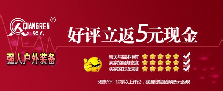 Boots militaires en Première couche de cuir - Ref 1397889 Image 72