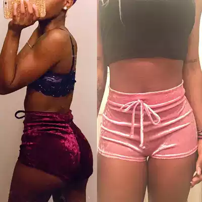 женские шорты 2017 women's shorts women