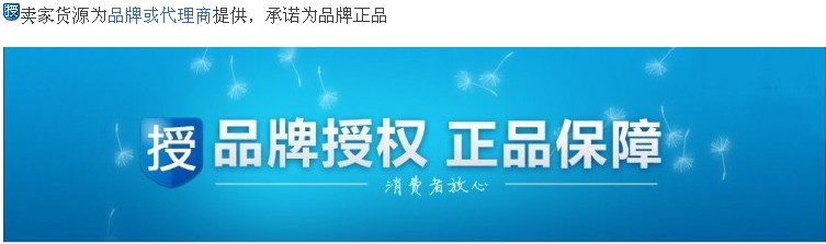 Hàng ngày đặc biệt da dép người đàn ông kinh doanh trang phục của nam giới giày lỗ giày dép của nam giới da breathable rỗng giày người đàn ông