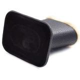 Очки, система хранения для кровати, защитная трубка, стенд