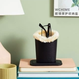 Очки, система хранения для кровати, защитная трубка, стенд