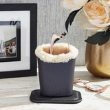 Очки, система хранения для кровати, защитная трубка, стенд