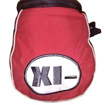 Milo Milt Size Magno Plak Bag XI Multi тонер