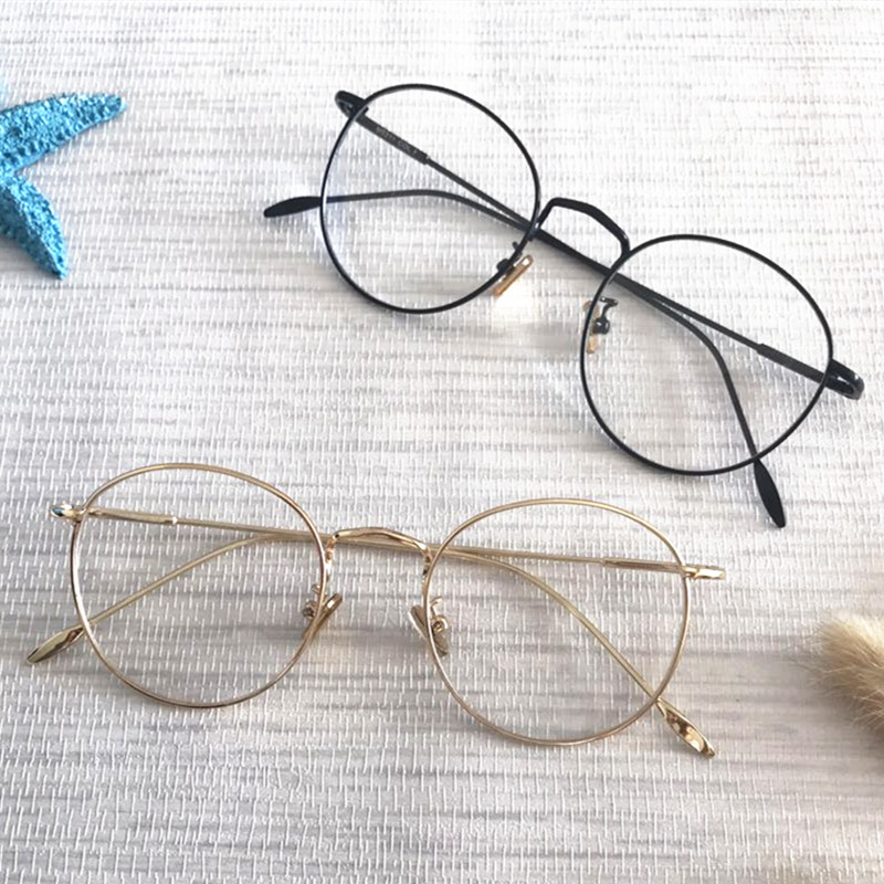 Montures de lunettes DASHING   en Alliage de nickel - Ref 3141305 Image 1