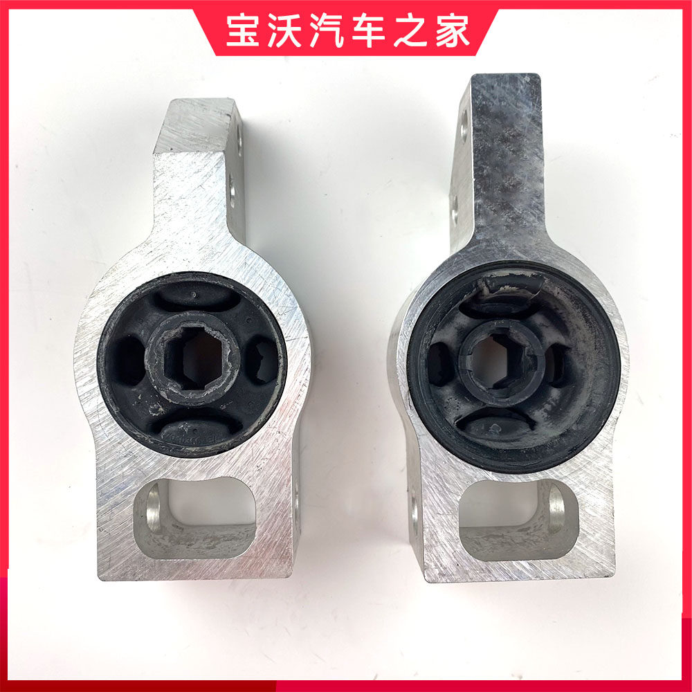 Рука рукавом None BX7 BX5