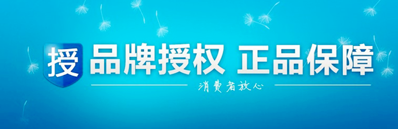 may lam sua dau nanh Máy lọc sữa đậu nành mới lọc không sữa đặc biệt dành cho gia đình 2-3-4-5 người hoàn toàn tự động đun nóng nước ép đậu máy nấu sữa hạt ranbem