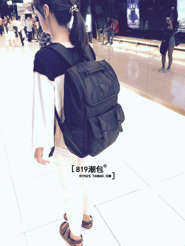 Sac homme - Ref 55513 Image 20