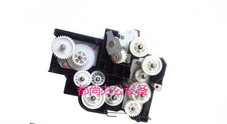 Sinian AD 199 219 239 208 228 248 gear set