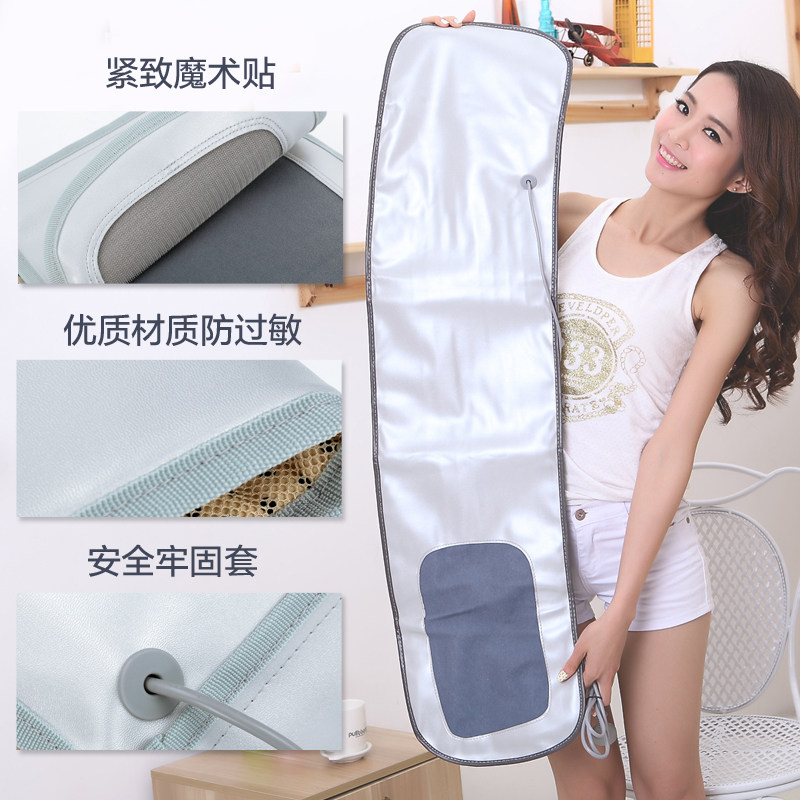 Dump fat machine shake slimming weight loss fat shake instrument shake machine shake machine shake machine meat